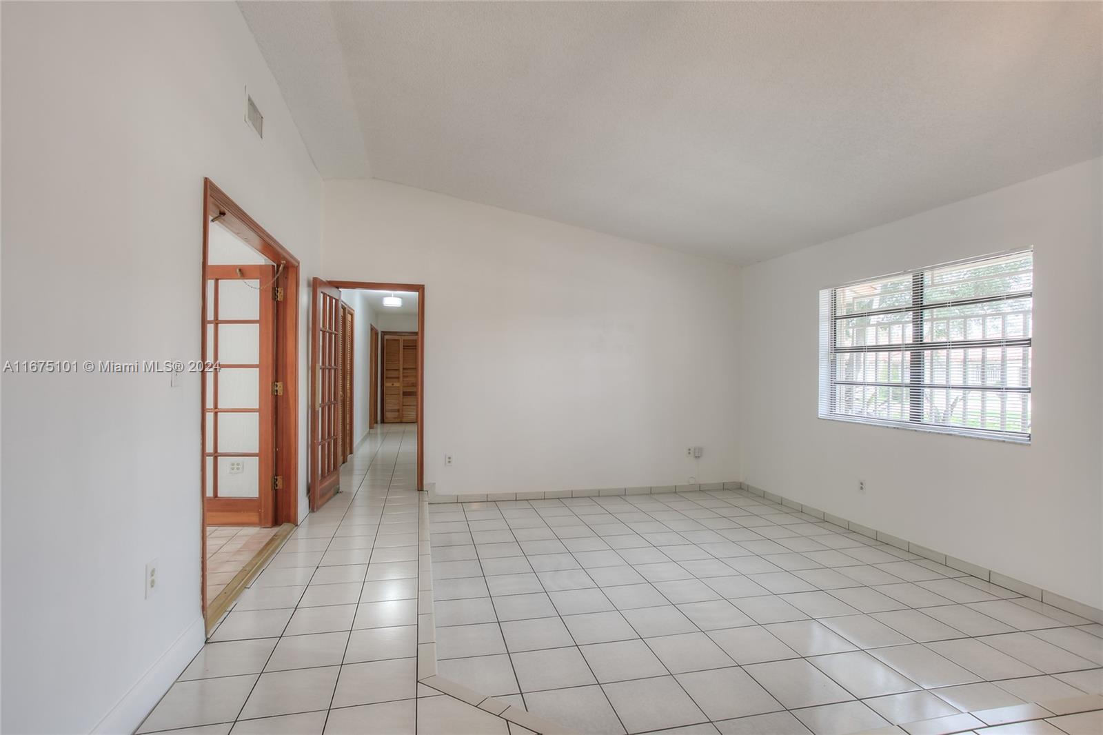 3339 SW 111th Ct Unit: *