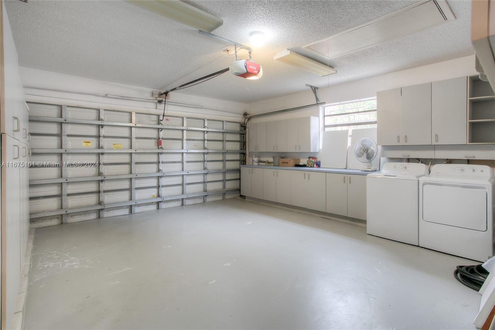 3339 SW 111th Ct Unit: *