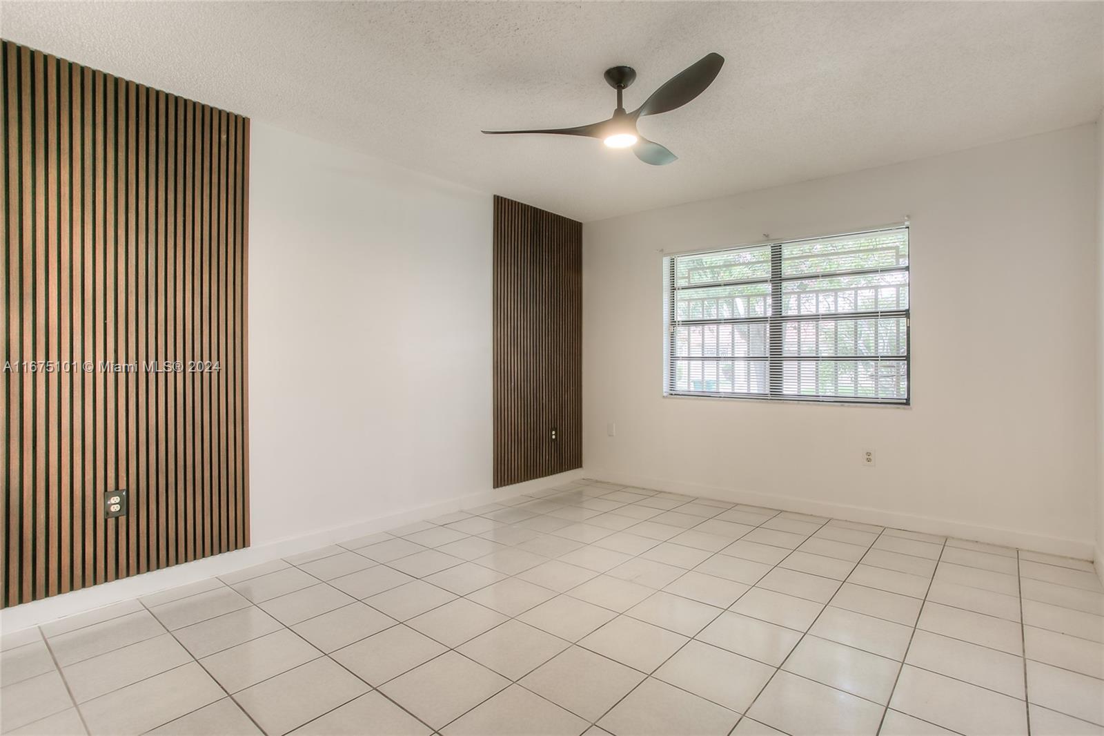 3339 SW 111th Ct Unit: *