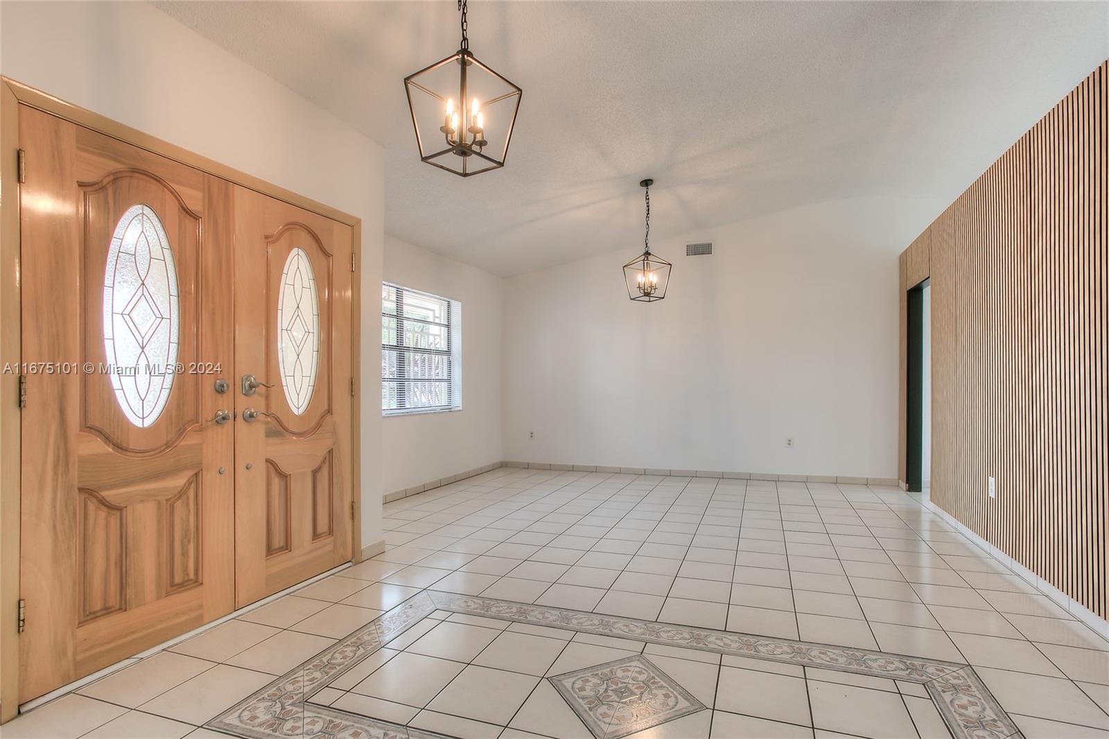 3339 SW 111th Ct Unit: *