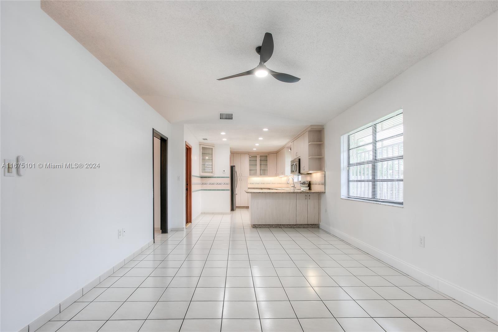 3339 SW 111th Ct Unit: *