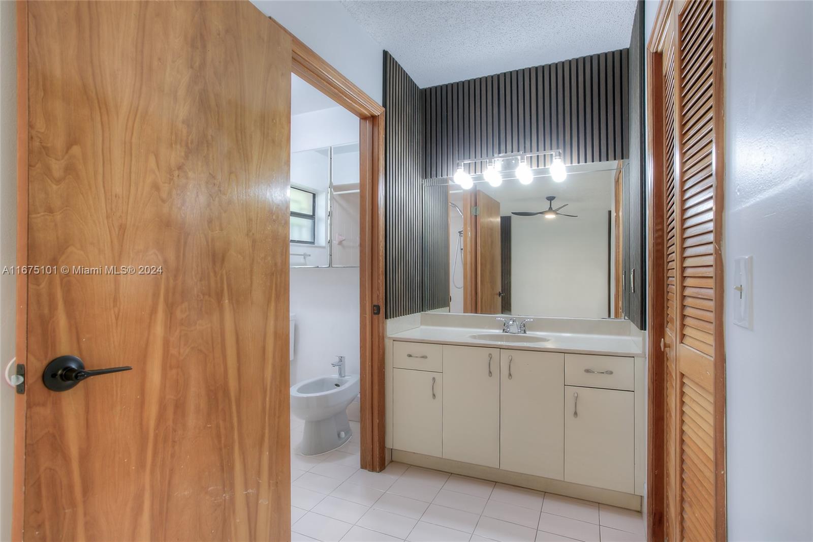 3339 SW 111th Ct Unit: *