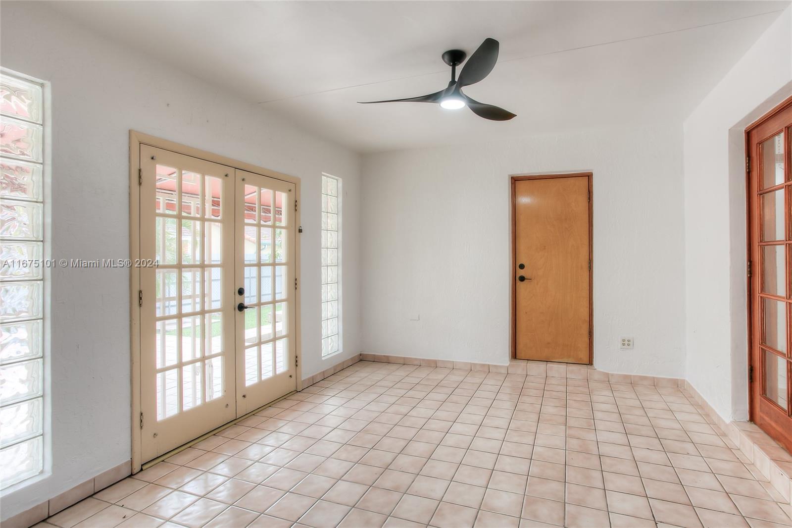 3339 SW 111th Ct Unit: *