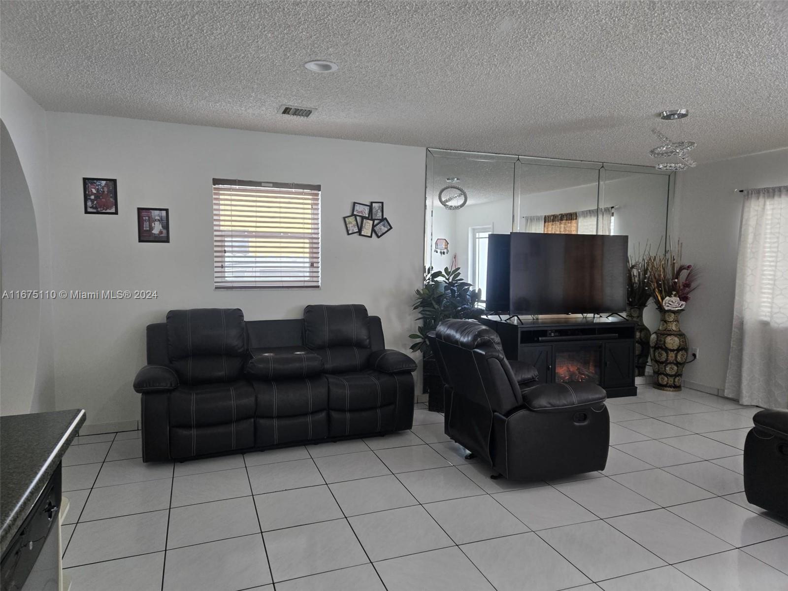 14310 SW 288th St