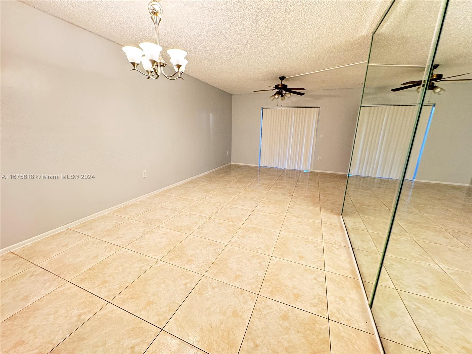 174 NW 92 AV # 106
