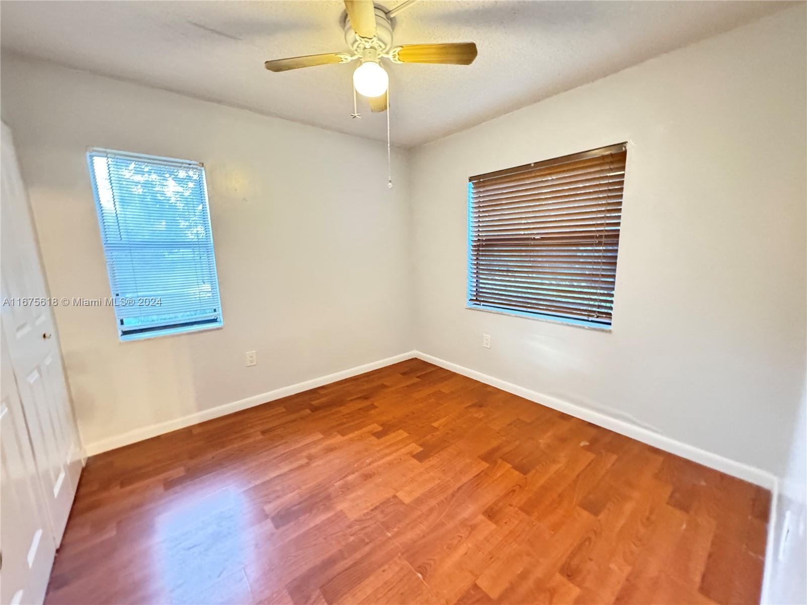174 NW 92 AV # 106