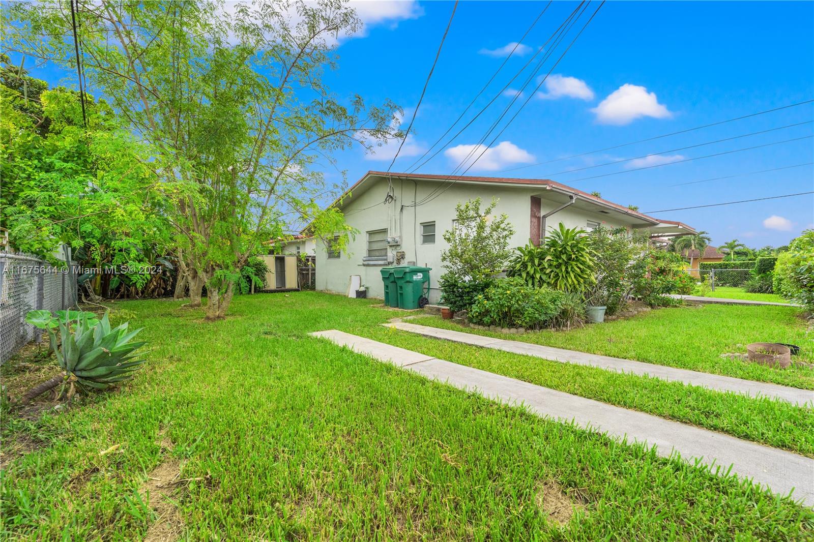 3745 SW 87th Pl