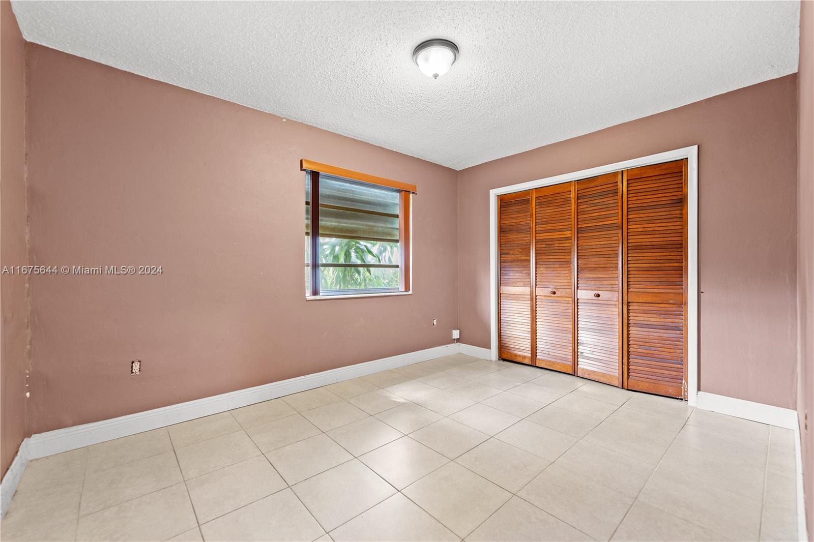 3745 SW 87th Pl