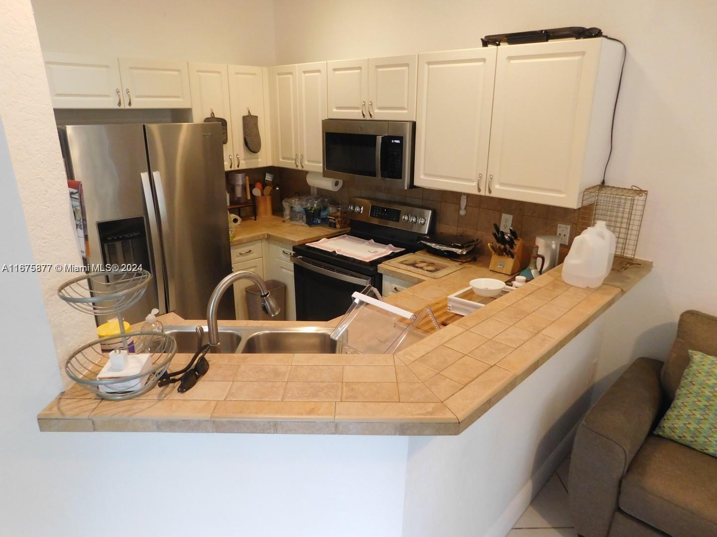 12387 SW 124th Terr