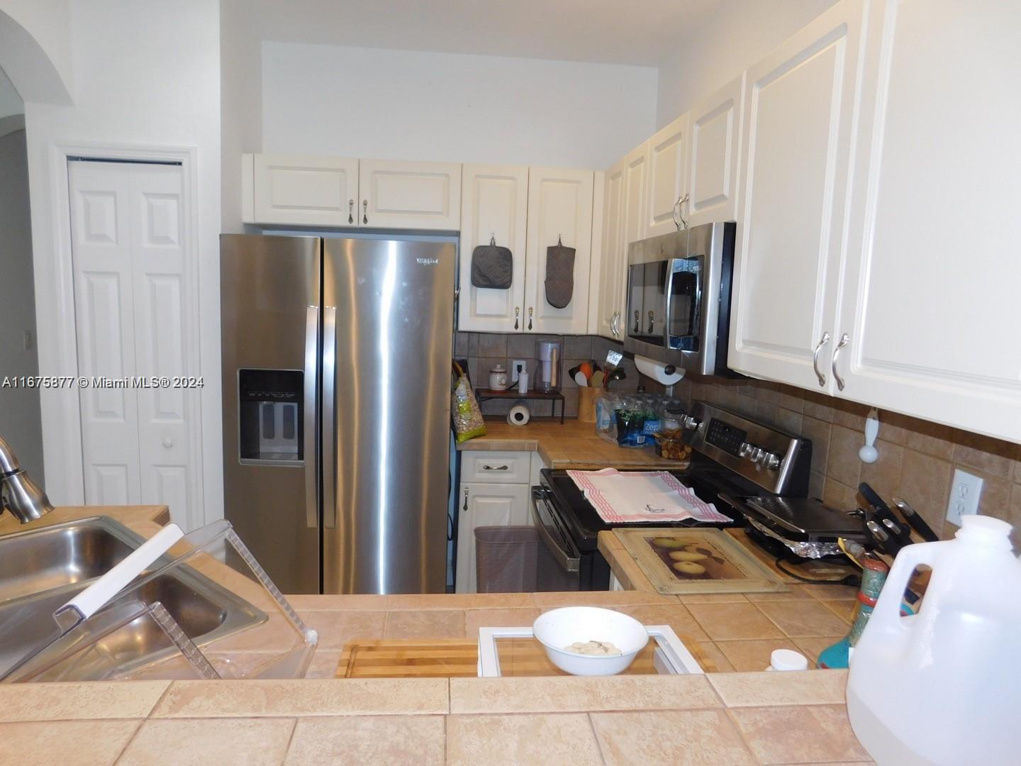 12387 SW 124th Terr