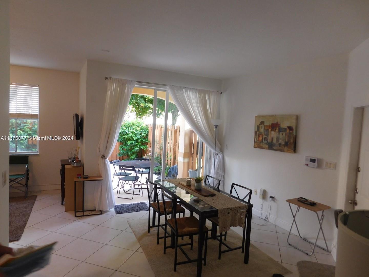 12387 SW 124th Terr
