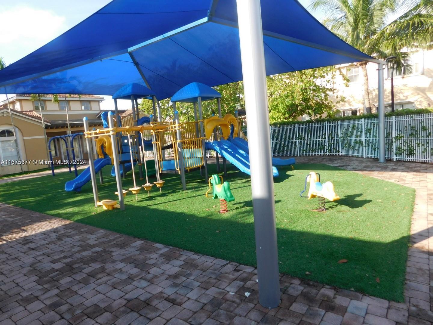 12387 SW 124th Terr