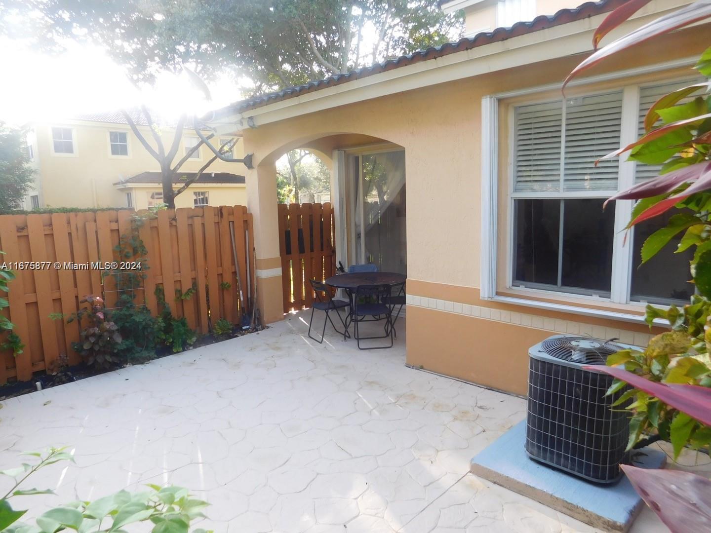 12387 SW 124th Terr