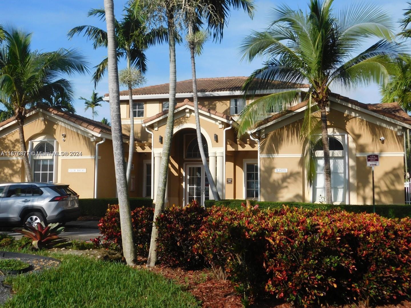 12387 SW 124th Terr
