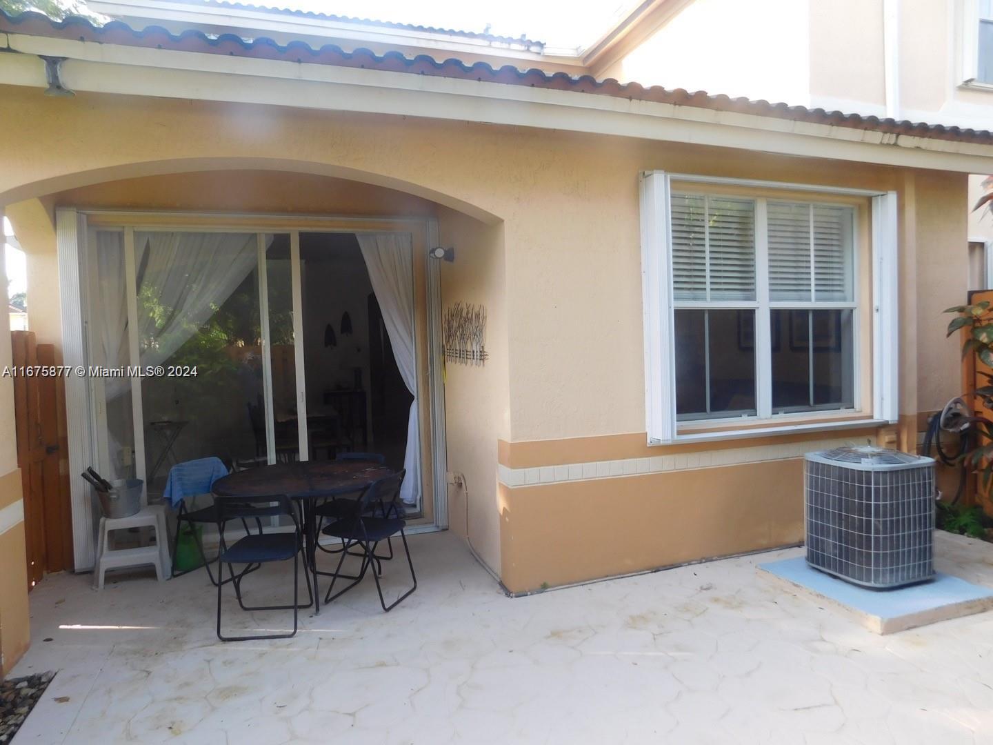 12387 SW 124th Terr