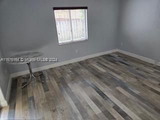 16266 SW 54th Ter