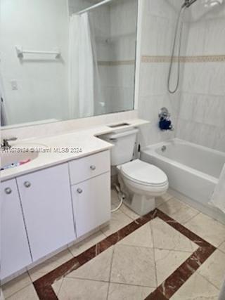 16266 SW 54th Ter