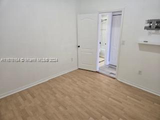 16266 SW 54th Ter
