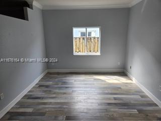 16266 SW 54th Ter