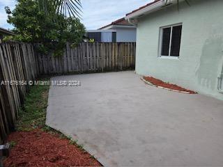 16266 SW 54th Ter
