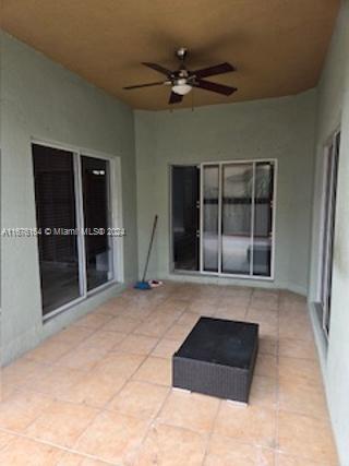 16266 SW 54th Ter