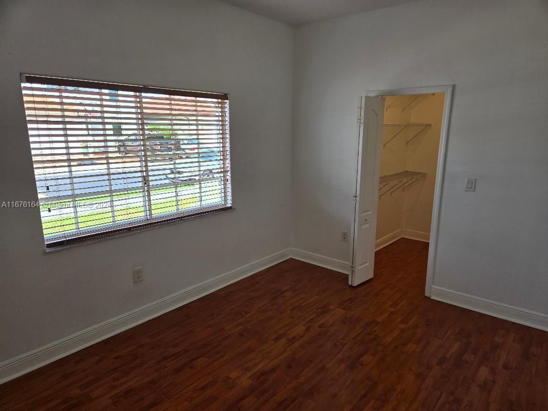 16266 SW 54th Ter