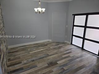 16266 SW 54th Ter