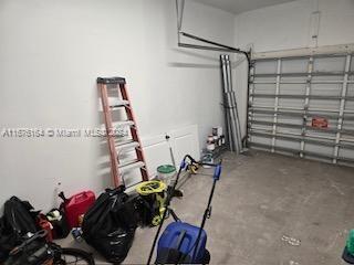 16266 SW 54th Ter