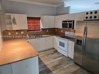 16266 SW 54th Ter