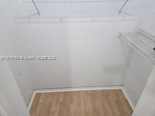 16266 SW 54th Ter