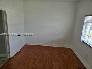 16266 SW 54th Ter