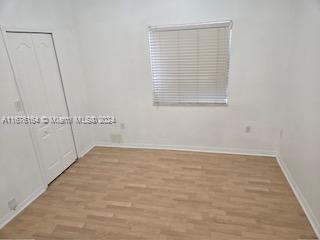 16266 SW 54th Ter