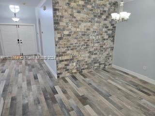 16266 SW 54th Ter
