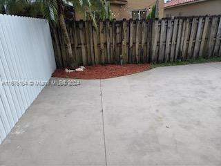 16266 SW 54th Ter