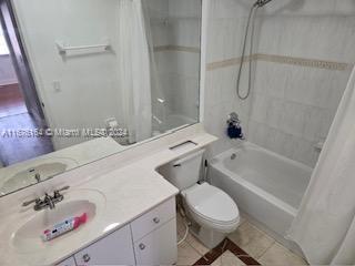 16266 SW 54th Ter