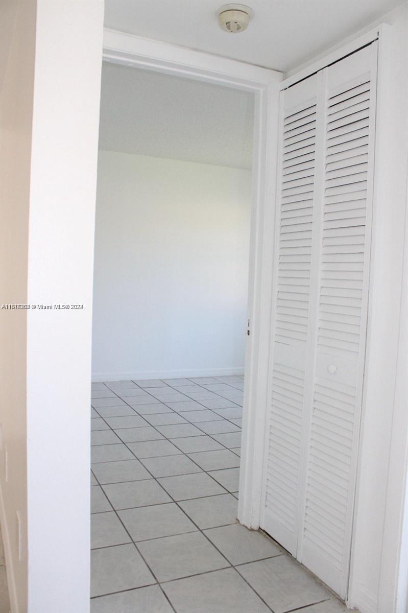 15306 SW 72nd St # 13 Unit: 27-13