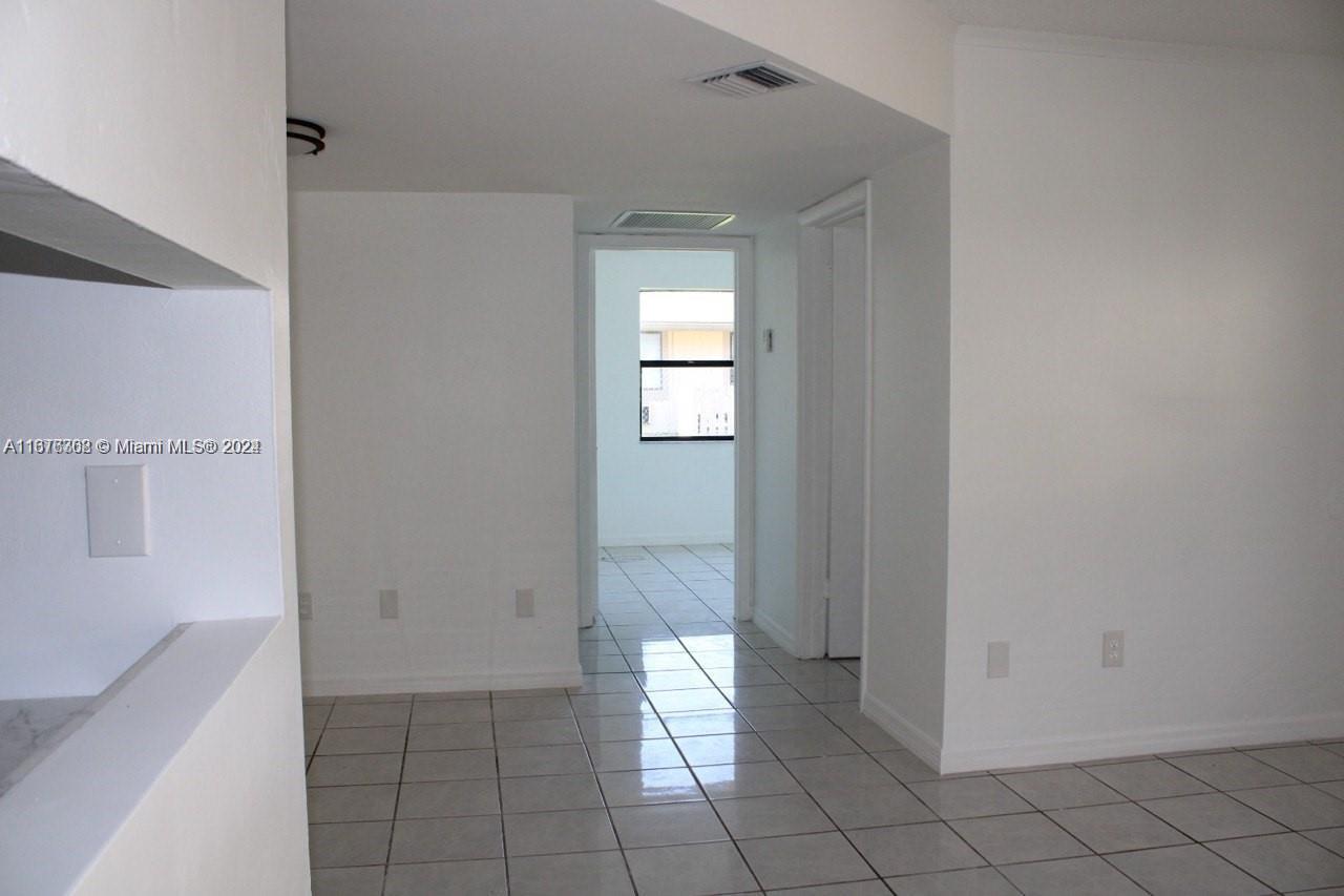 15306 SW 72nd St # 13 Unit: 27-13