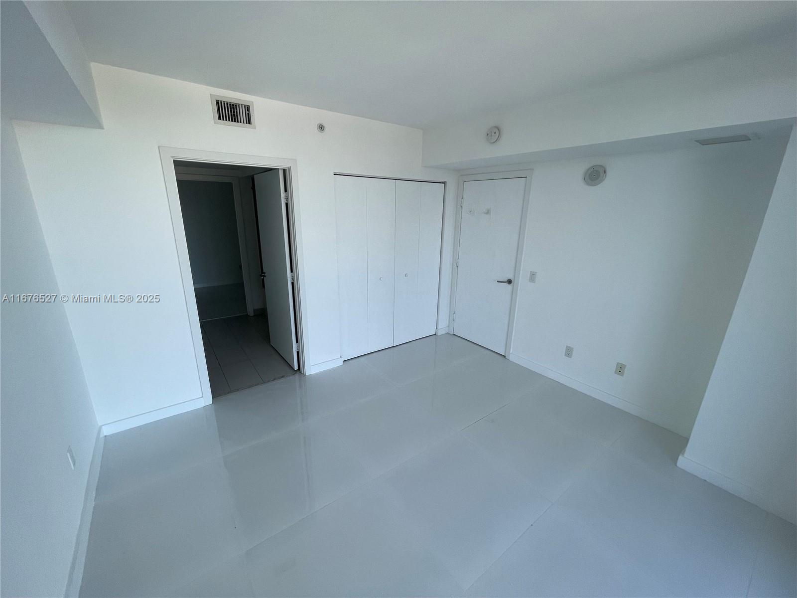 4250 Biscayne Blvd # 1104