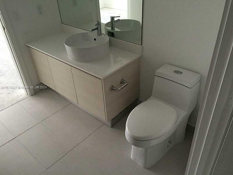 4250 Biscayne Blvd # 1104