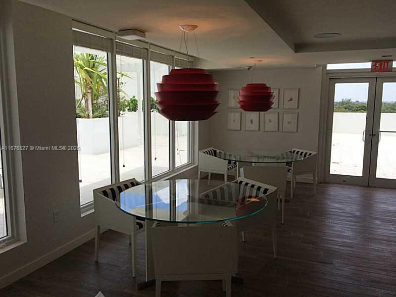 4250 Biscayne Blvd # 1104
