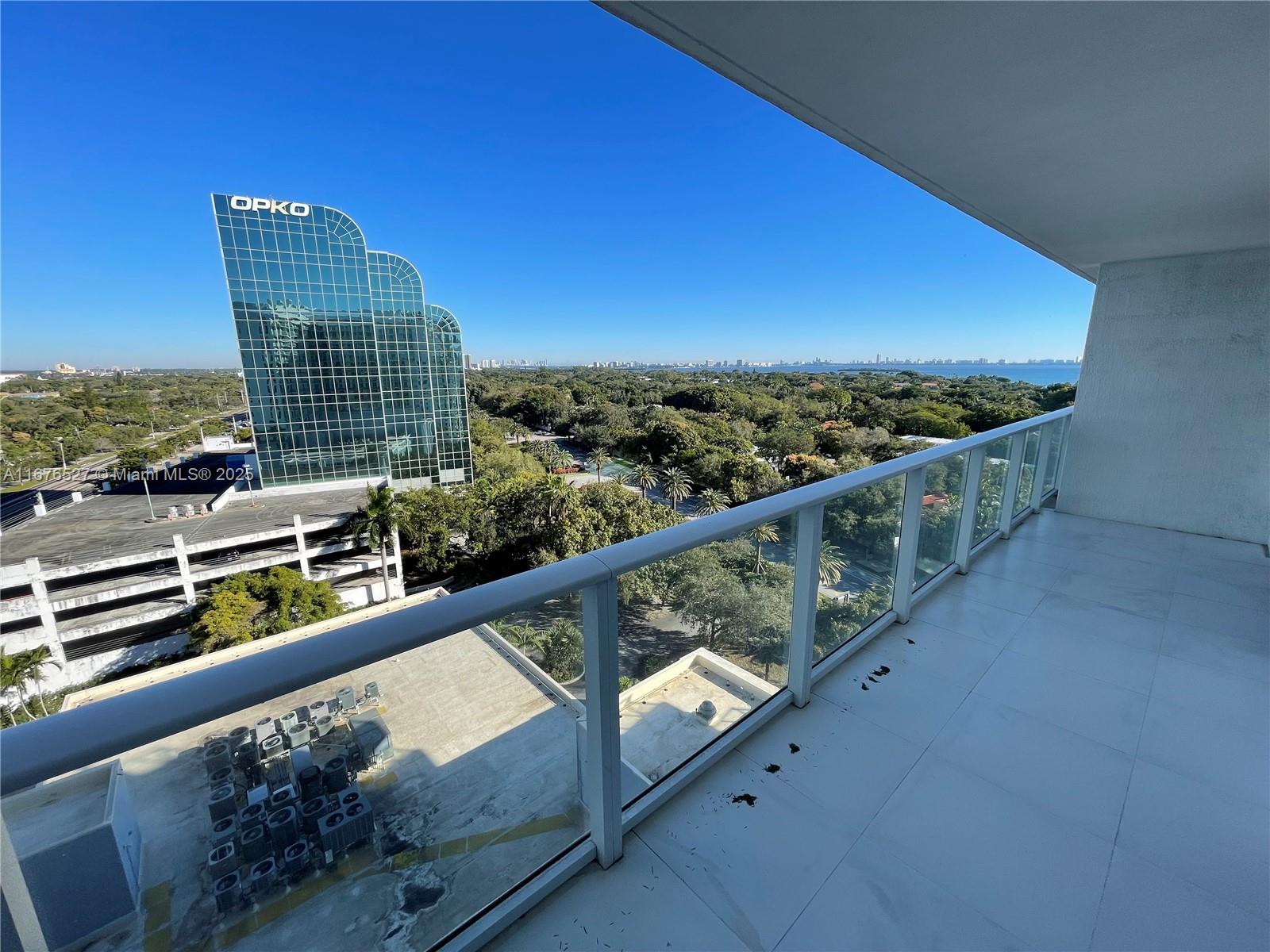 4250 Biscayne Blvd # 1104