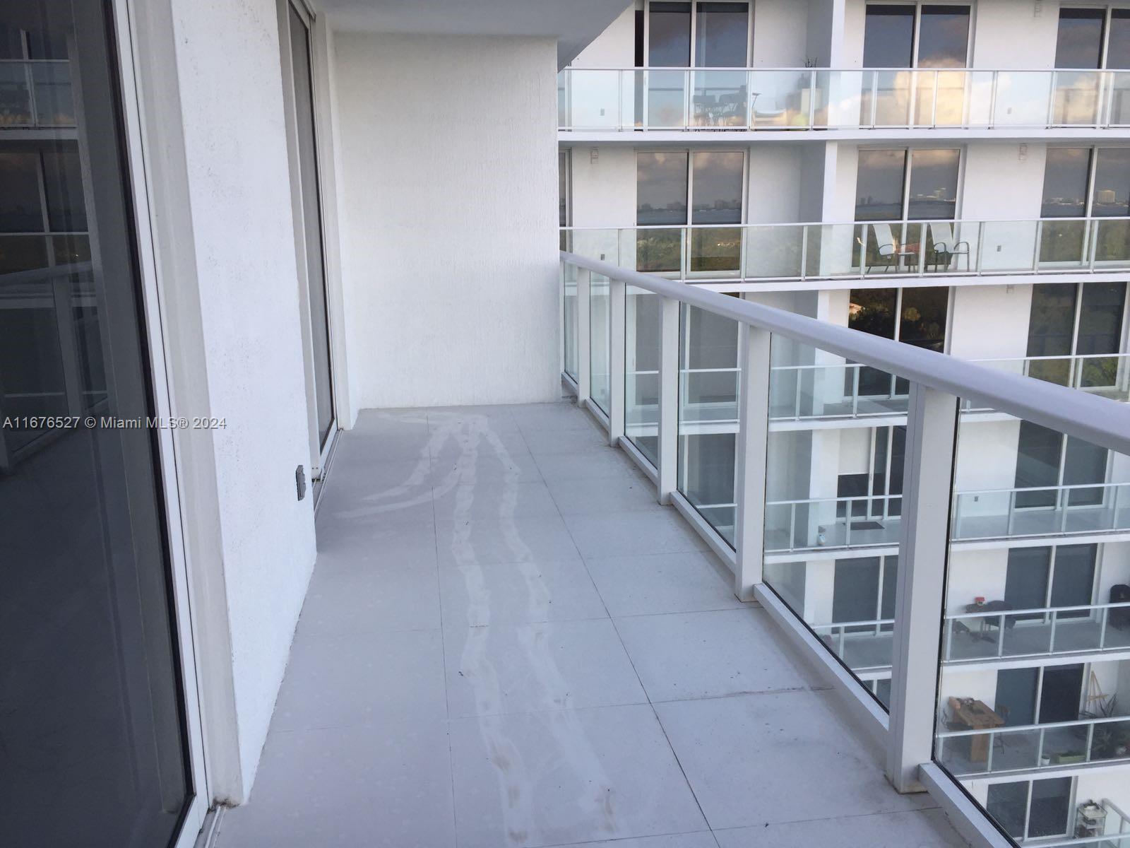 4250 Biscayne Blvd # 1104