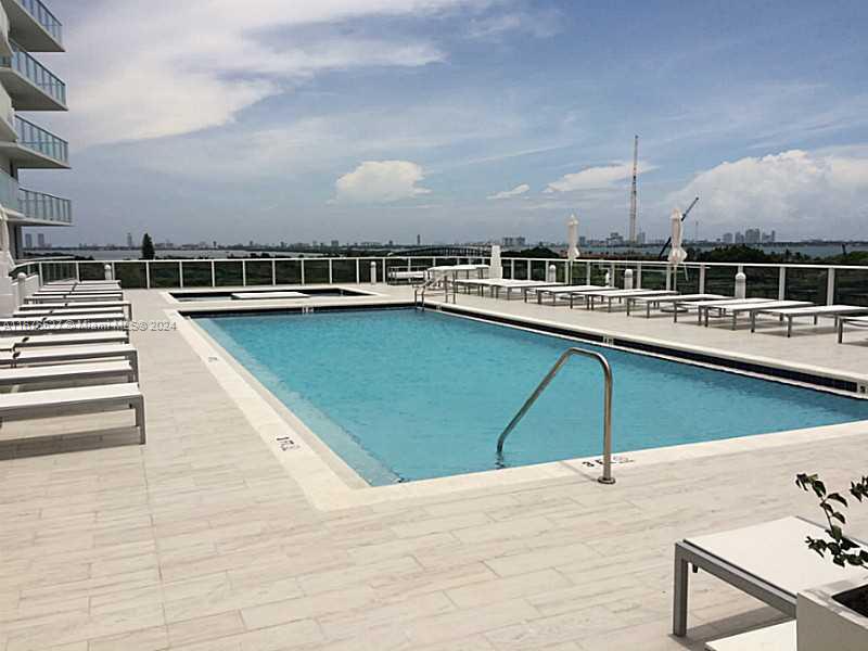 4250 Biscayne Blvd # 1104