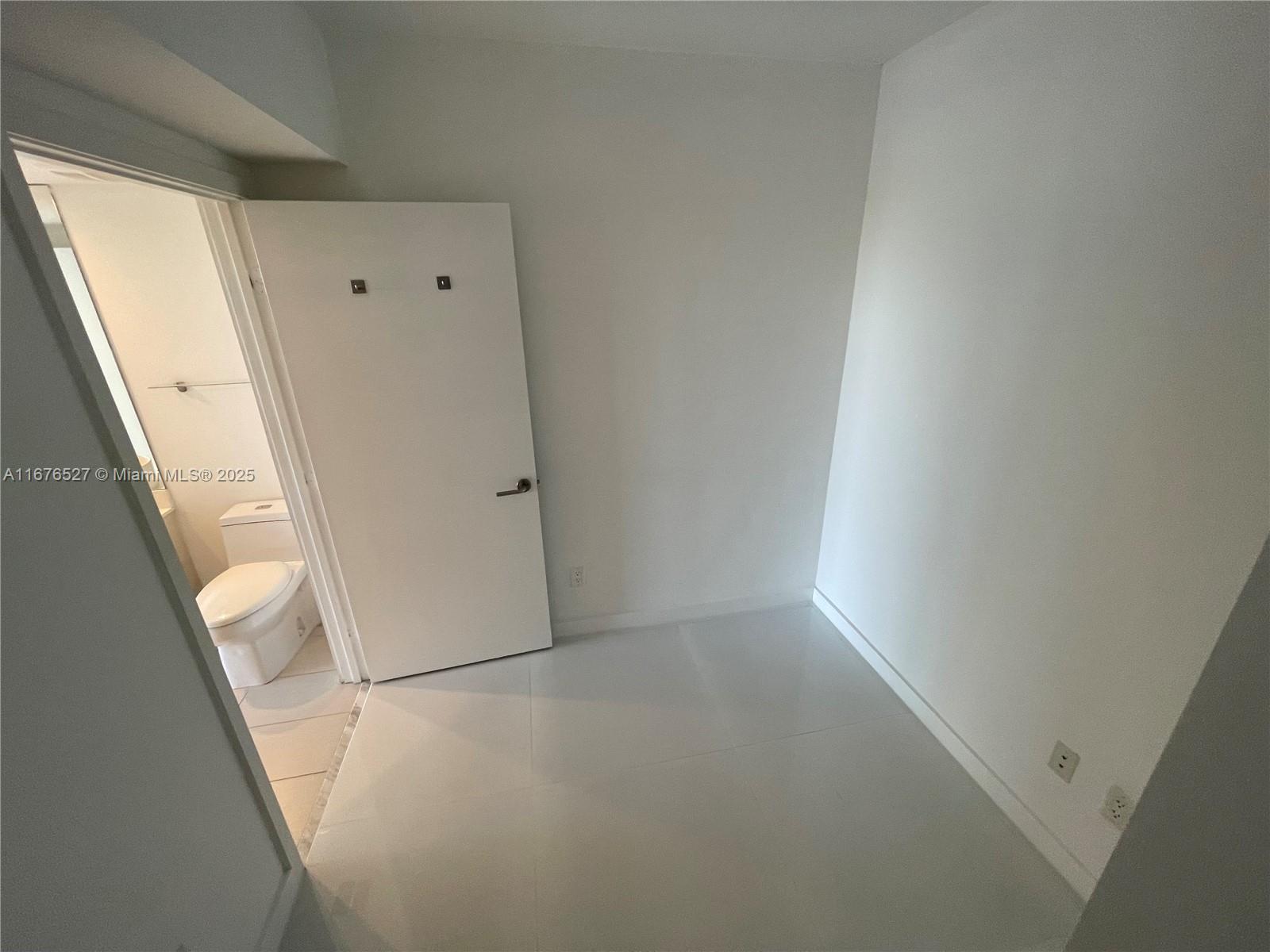 4250 Biscayne Blvd # 1104