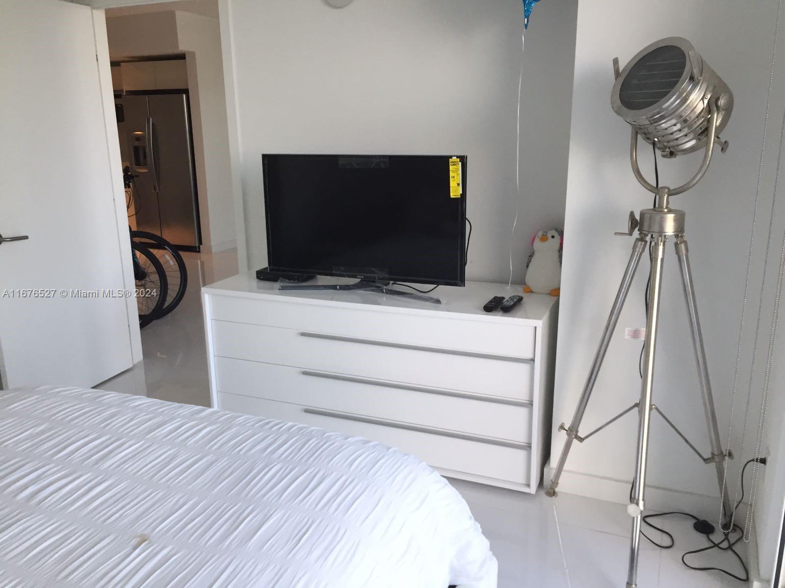 4250 Biscayne Blvd # 1104