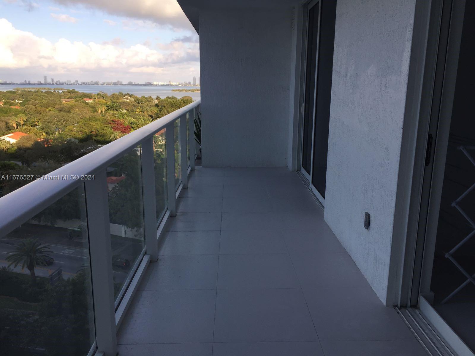 4250 Biscayne Blvd # 1104