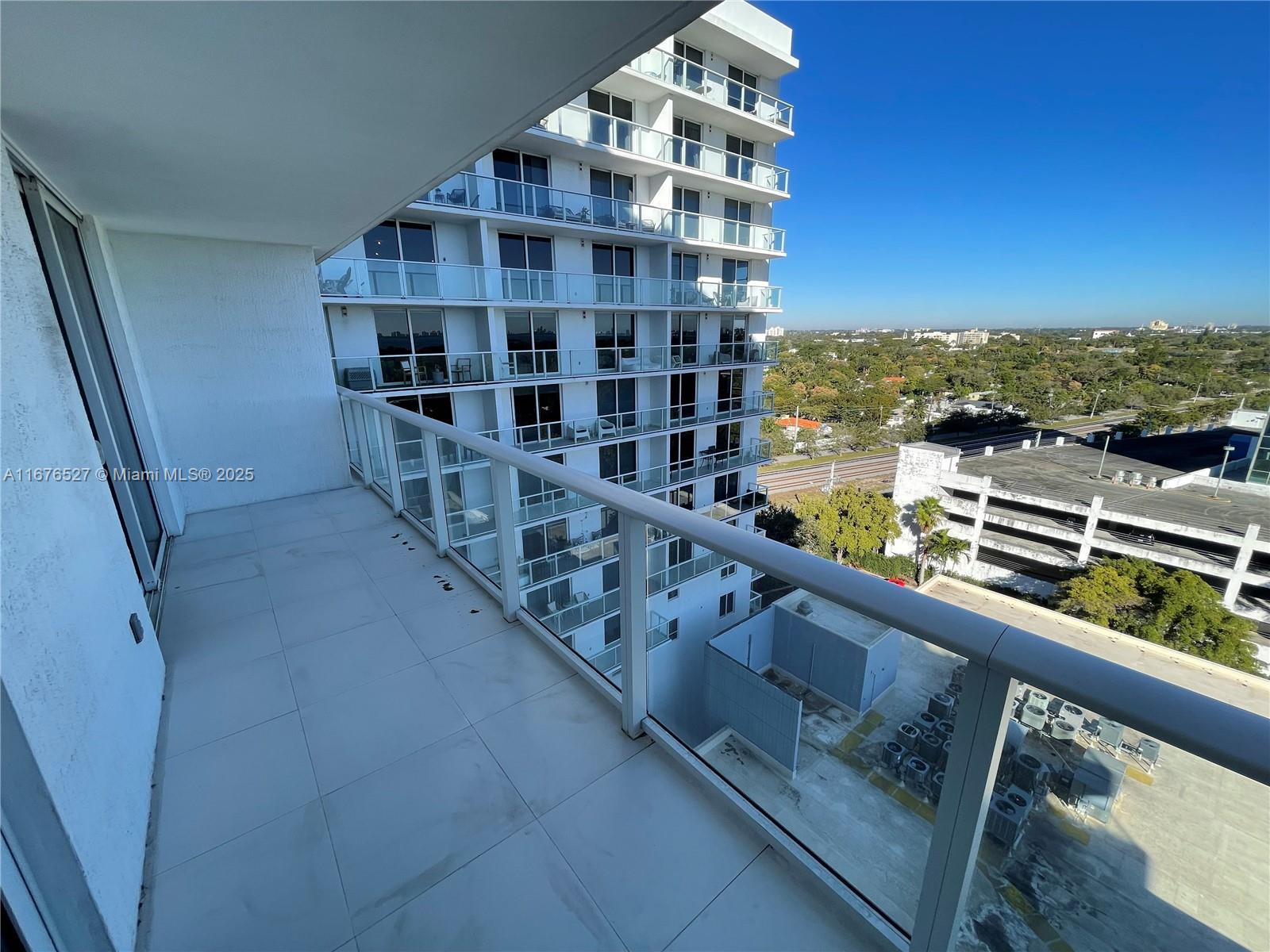 4250 Biscayne Blvd # 1104