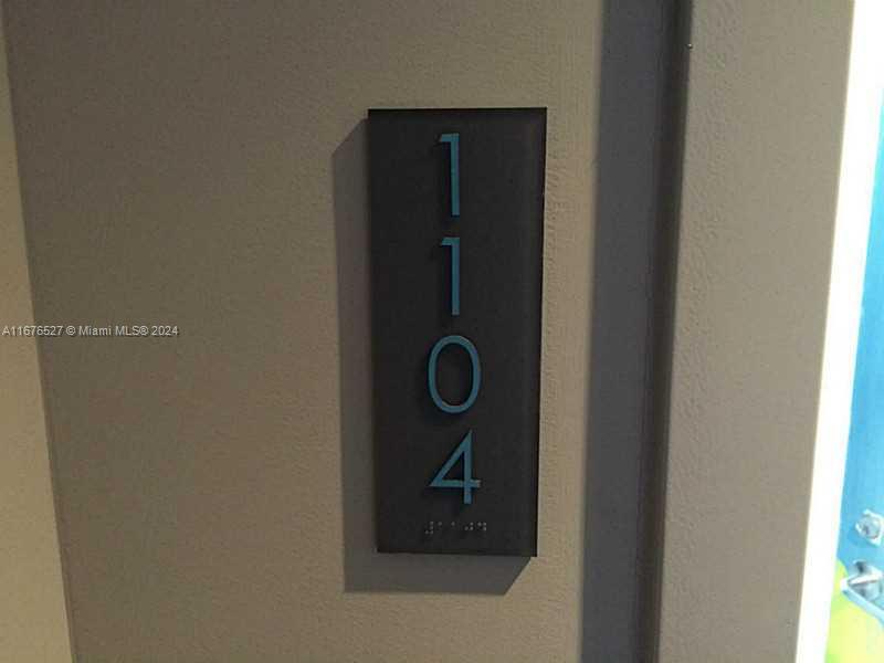 4250 Biscayne Blvd # 1104