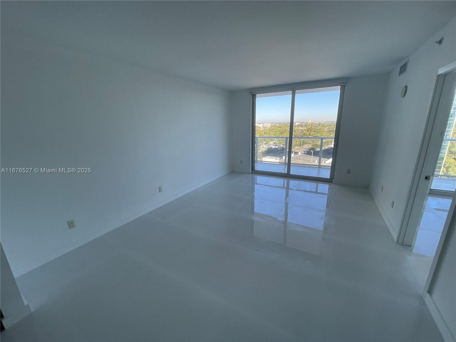 4250 Biscayne Blvd # 1104