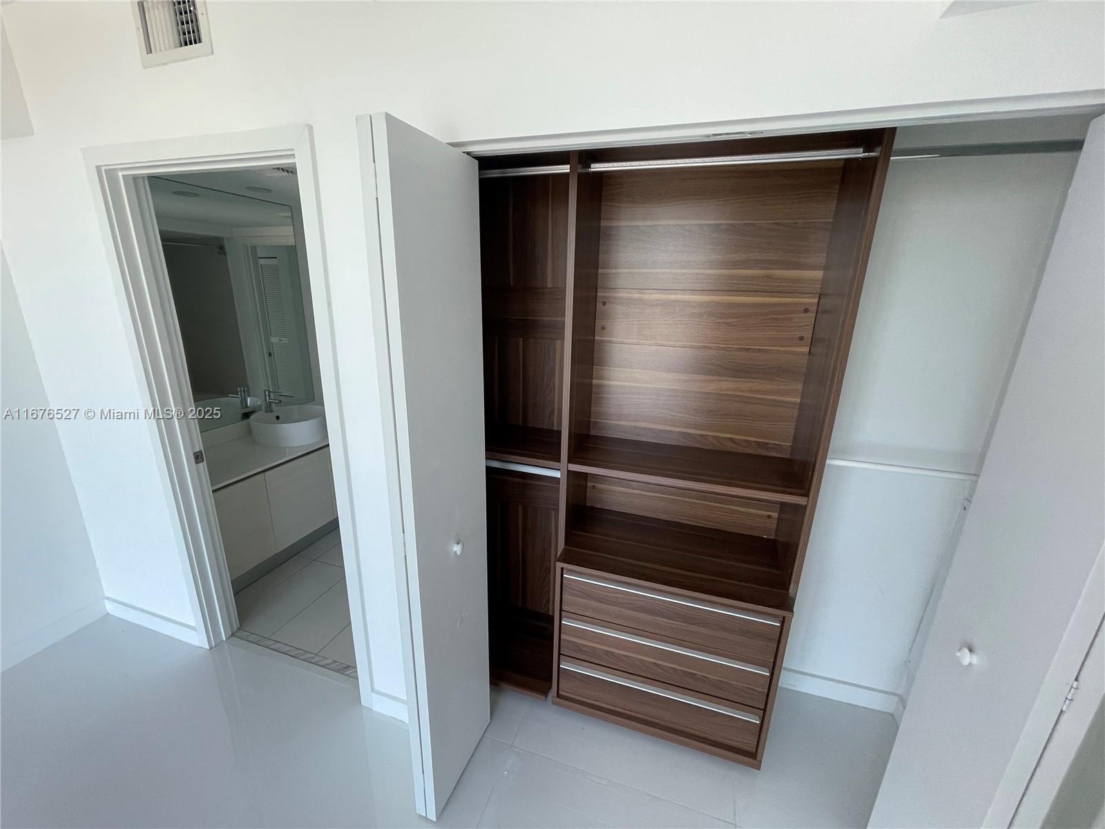 4250 Biscayne Blvd # 1104